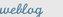 weblog